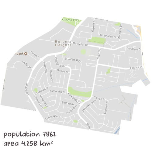 Maths Tutoring Near Me